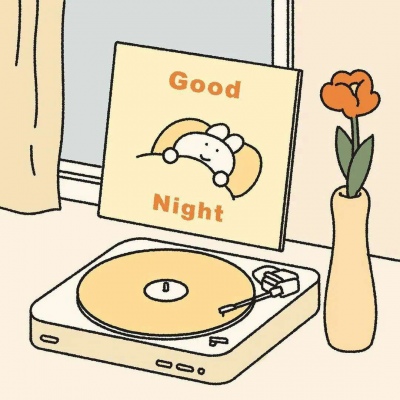 东乡福瑞交流群