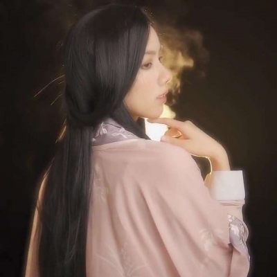 兽设黎明场景绘制福瑞交流群